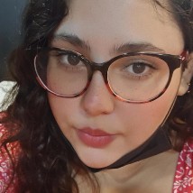 ANA ANDREA CABALLERO DIAZ