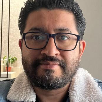 Juan Carlos López Valentin