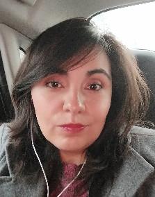 ELIA BEATRIZ AGUILAR GARCÍA