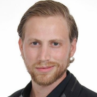 RAFAEL RODRÍGUEZ BLIZZARD