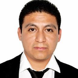 Raul Bautista Mora