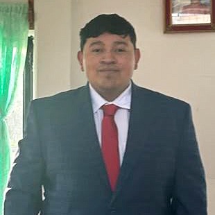 Jahir Cortes Grande