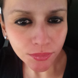 Jessica Janeth Zuñiga Morales