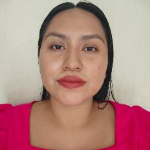 Paulina Guzmán Meneses
