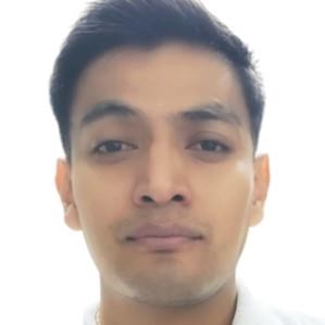 Gil Edgar Herrera Mendoza