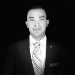 CARLOS ERANDENI GARCIA CAMACHO