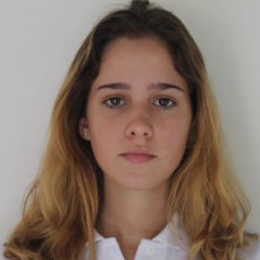 Lucia Mchiavello Facciotti