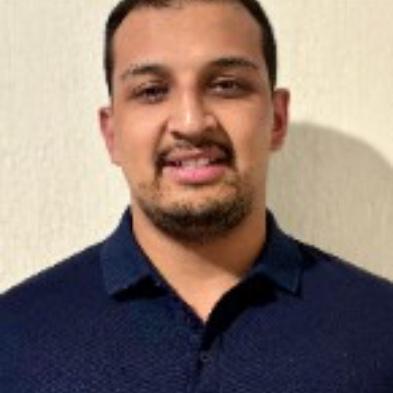 Eduardo Ivan Ruiz Anaya