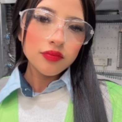 Karen Janeth Gaytán Torres
