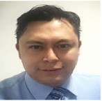 Heriberto Morones Rendón