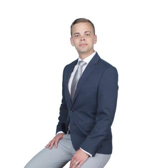 Thomas Noll