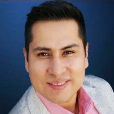 Néstor Moctezuma