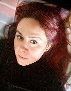 LORENA BURGOS ORRICO