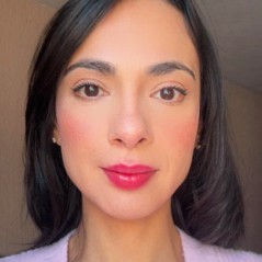 Miriam Aranzazu Aguilar Pérez