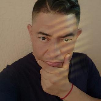 Hugo García López