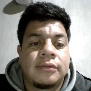 Erick Valles