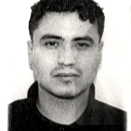 ernesto alonso recio lopez