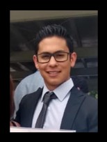 Luis Enrique Perez