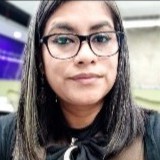 Damaris Fajardo Hernández