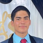 Daniel Piña Mejía