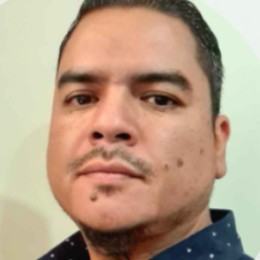 GABRIEL VEGA