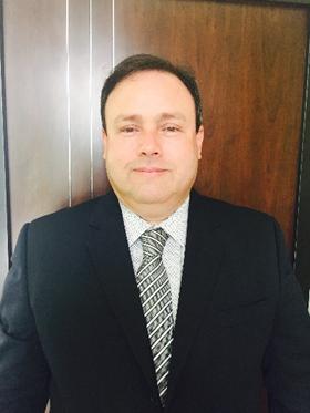 Rafael Rodriguez Gonzalez