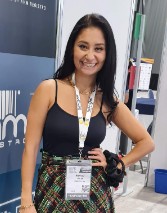 Leticia Macarena Guillen Chávez