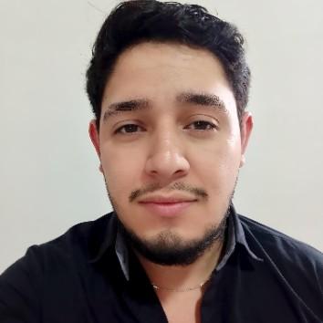 Israel Zenea morales
