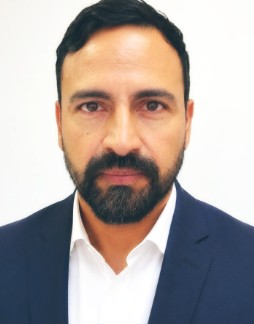 JUAN JOSÉ MARRUFO BACELIS