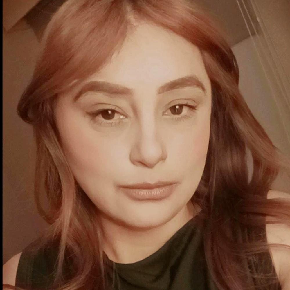 Blanca Rosa Juarez Garcia