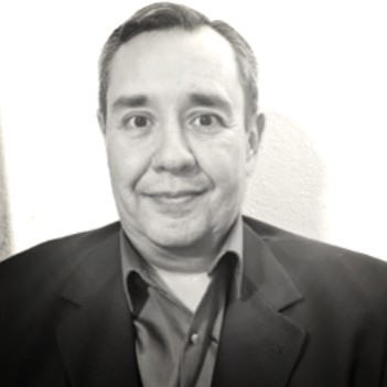 René Mercado Zamora