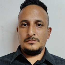 José Enrique Galván Rivera