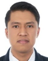 Jose Tomas Damas Hernandez