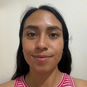 Liliana Paola González Flores
