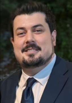 MANUEL RAFAEL KEITH HURTADO