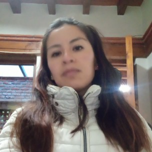 Adilene Colin