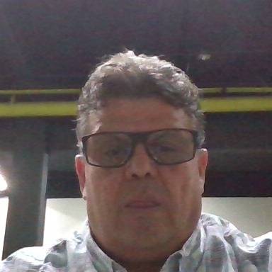 FRANCISCO GERARDO ANGUIANO