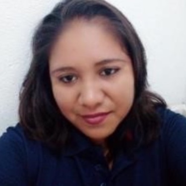 Guadalupe Magallon Saguilan