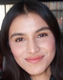 samara jazmin rios Ortiz