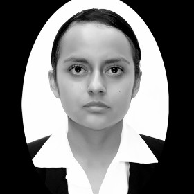 DULCE GUADALUPE SÁNCHEZ VÁSQUEZ