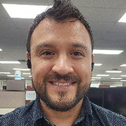 Mario Héctor Carreon Magallanes