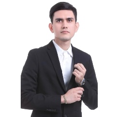 Fernando Partida aranda