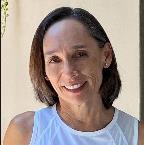 Irma Alvarez Paredes