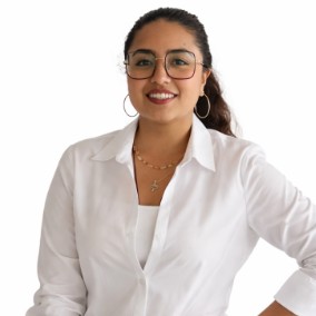 Yessica Viridiana López González