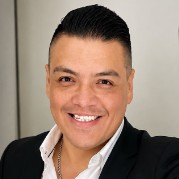 José De Jesús Medina Pérez