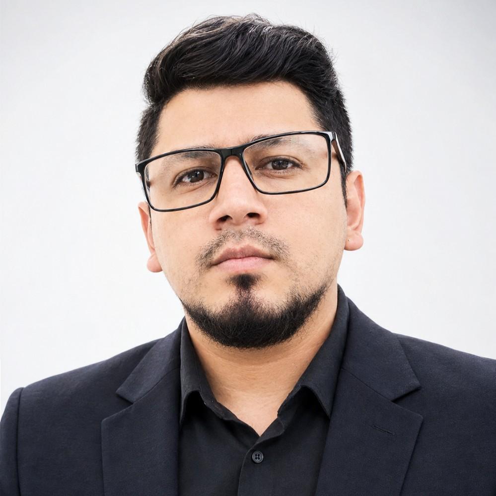 HÉCTOR EMANUEL ESTRADA MAY