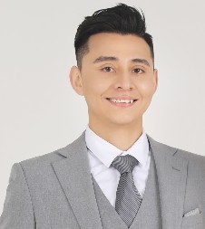 Omar De Jesus Jimenez Morones