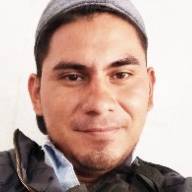 Oscar Hernandez jaimes