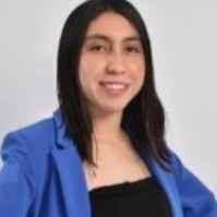Karla Ledesma Gloria