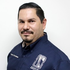 Nayar Esteban Ruiz Altamirano